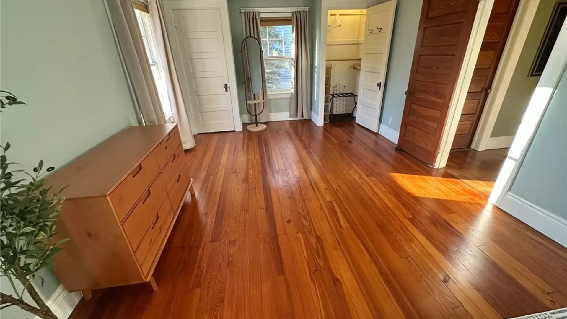 Property at 608 Ackerman Avenue, Syracuse, NY 13210 28