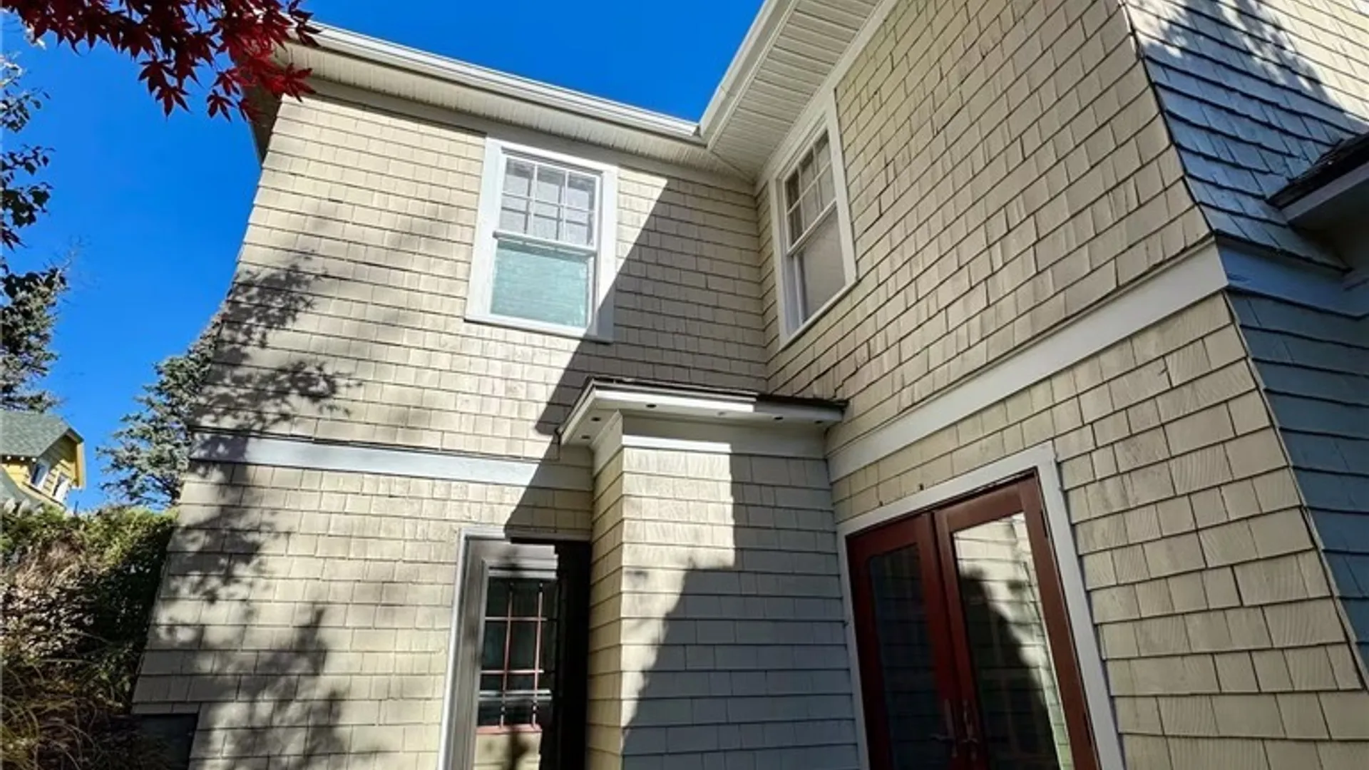 Property at 608 Ackerman Avenue, Syracuse, NY 13210 29