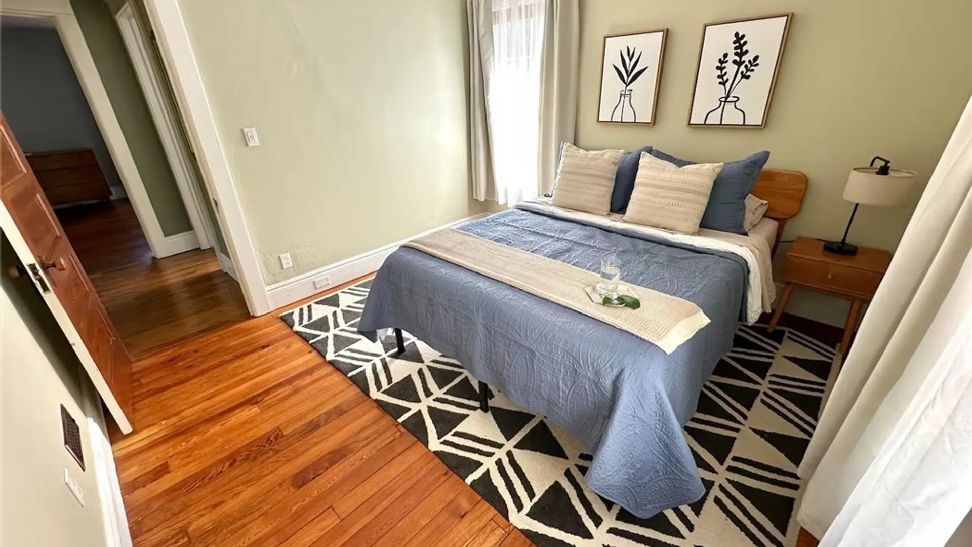 Property at 608 Ackerman Avenue, Syracuse, NY 13210 3