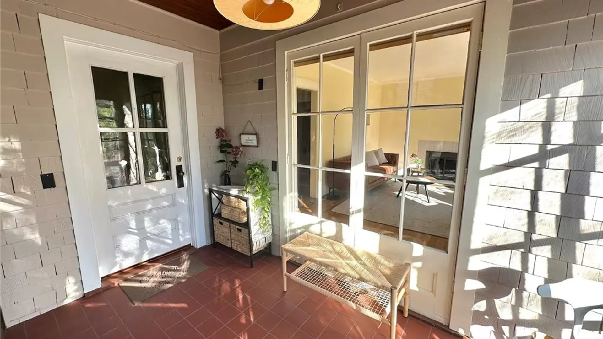 Property at 608 Ackerman Avenue, Syracuse, NY 13210 30