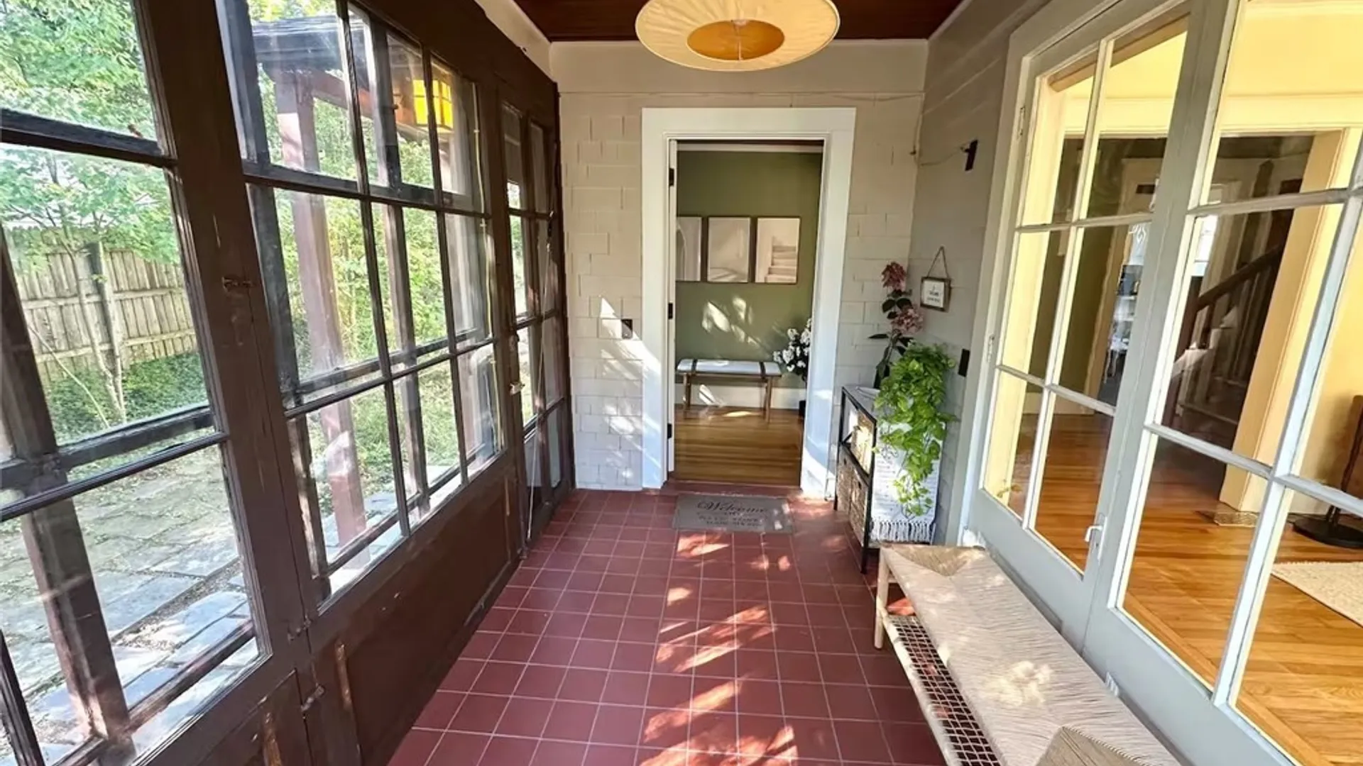 Property at 608 Ackerman Avenue, Syracuse, NY 13210 31