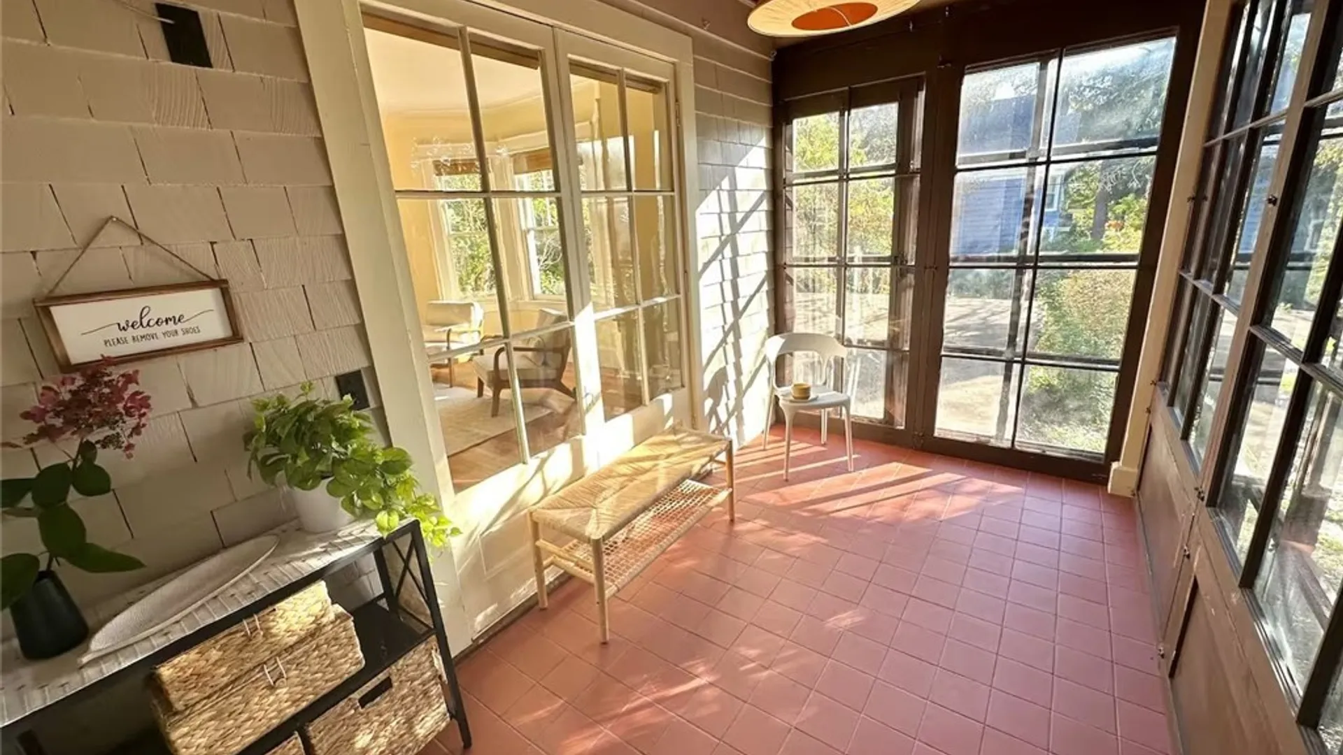 Property at 608 Ackerman Avenue, Syracuse, NY 13210 32