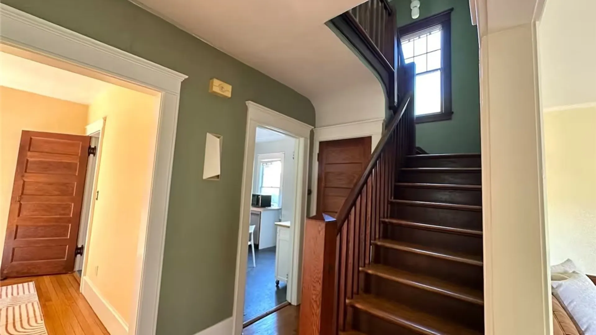 Property at 608 Ackerman Avenue, Syracuse, NY 13210 33