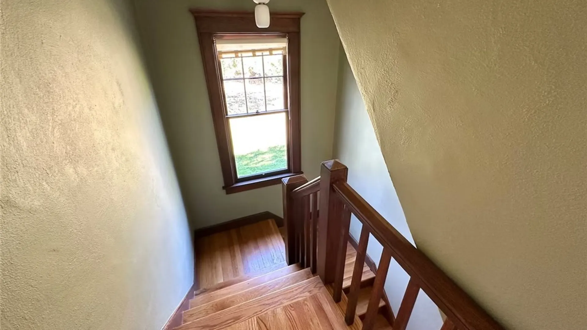 Property at 608 Ackerman Avenue, Syracuse, NY 13210 35