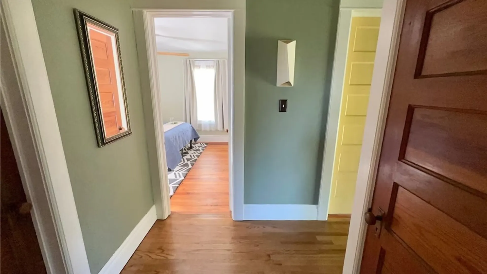 Property at 608 Ackerman Avenue, Syracuse, NY 13210 36