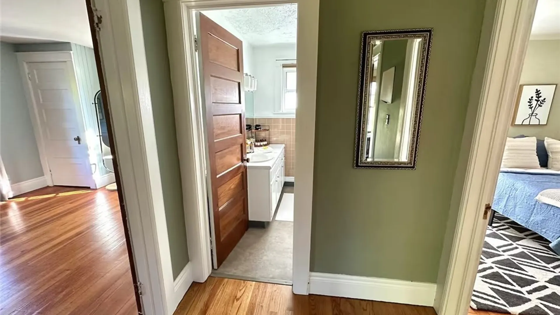 Property at 608 Ackerman Avenue, Syracuse, NY 13210 37