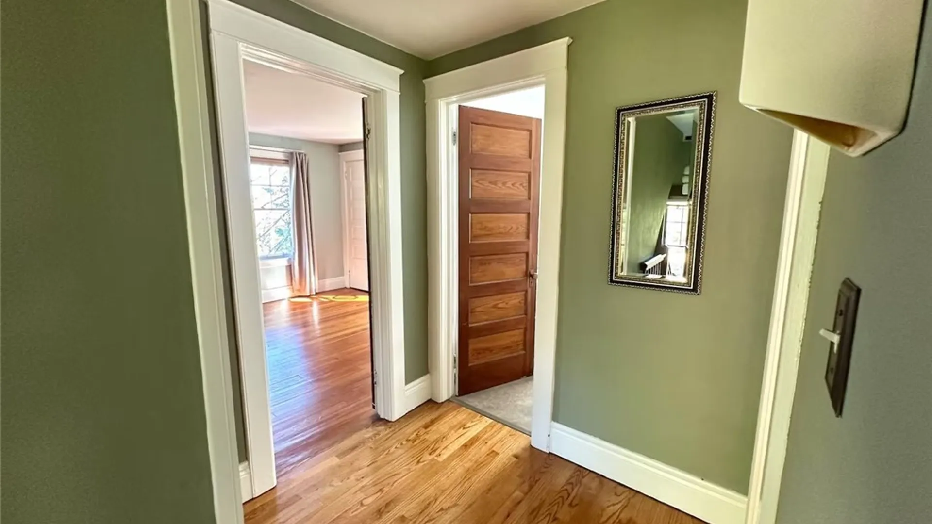 Property at 608 Ackerman Avenue, Syracuse, NY 13210 38