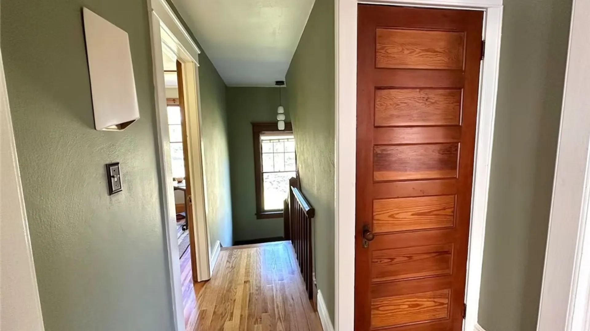 Property at 608 Ackerman Avenue, Syracuse, NY 13210 39