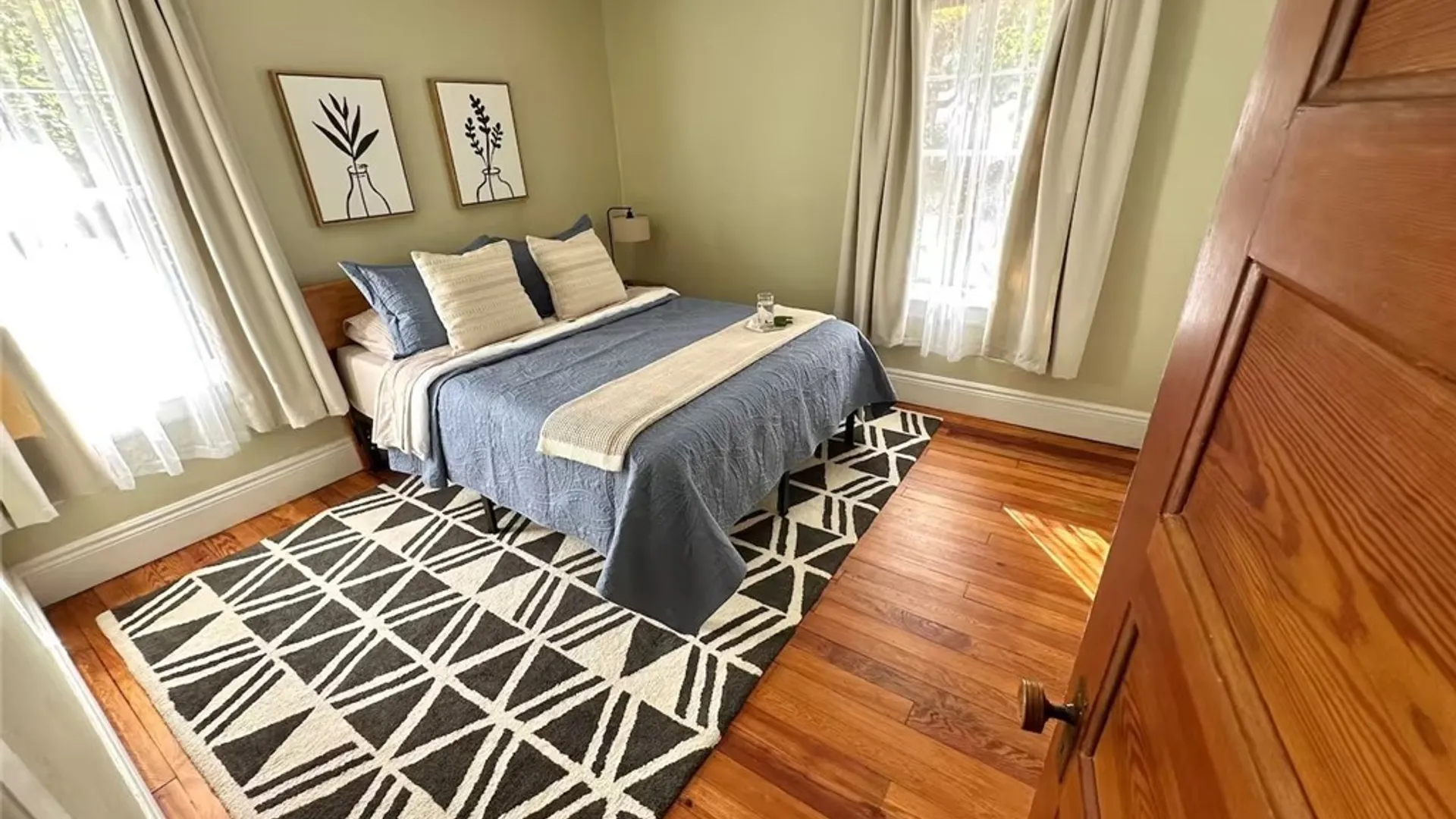 Property at 608 Ackerman Avenue, Syracuse, NY 13210 4