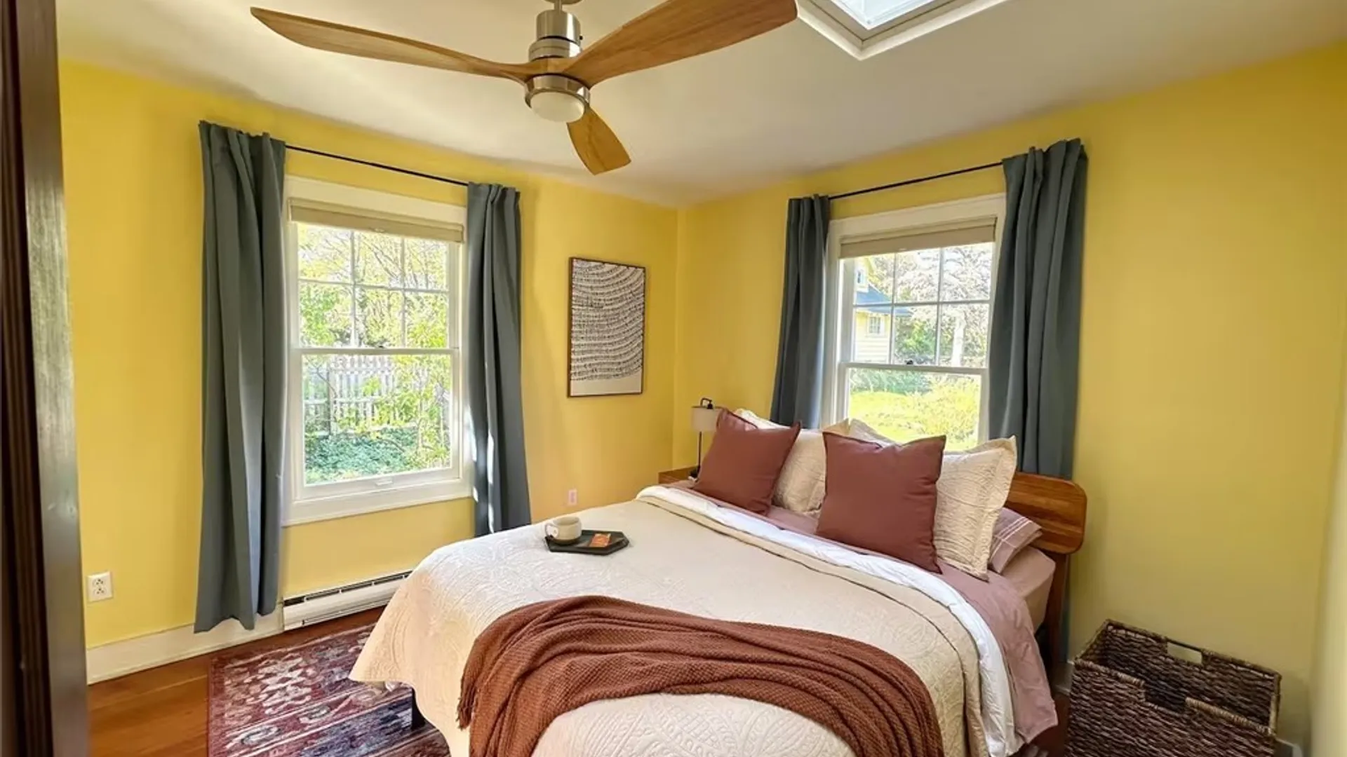 Property at 608 Ackerman Avenue, Syracuse, NY 13210 6