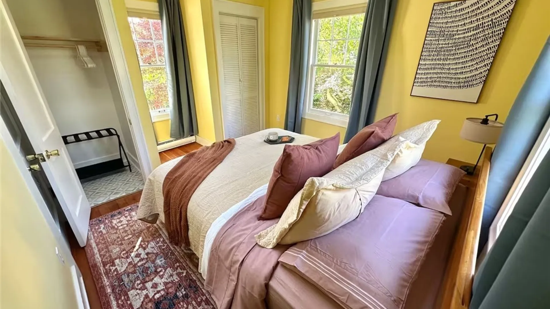 Property at 608 Ackerman Avenue, Syracuse, NY 13210 7