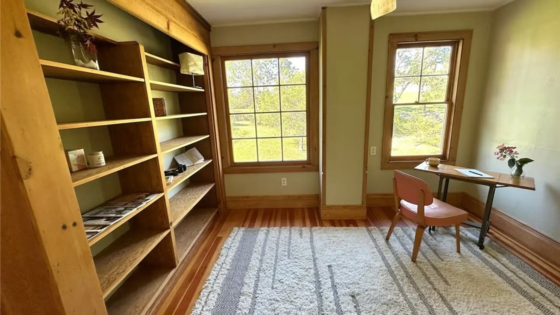 Property at 608 Ackerman Avenue, Syracuse, NY 13210 8