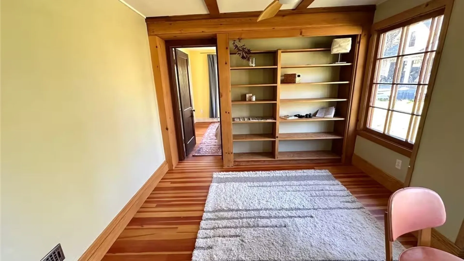 Property at 608 Ackerman Avenue, Syracuse, NY 13210 9