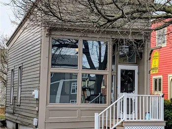 Property at 203 Main Street, Hounsfield, NY 13685