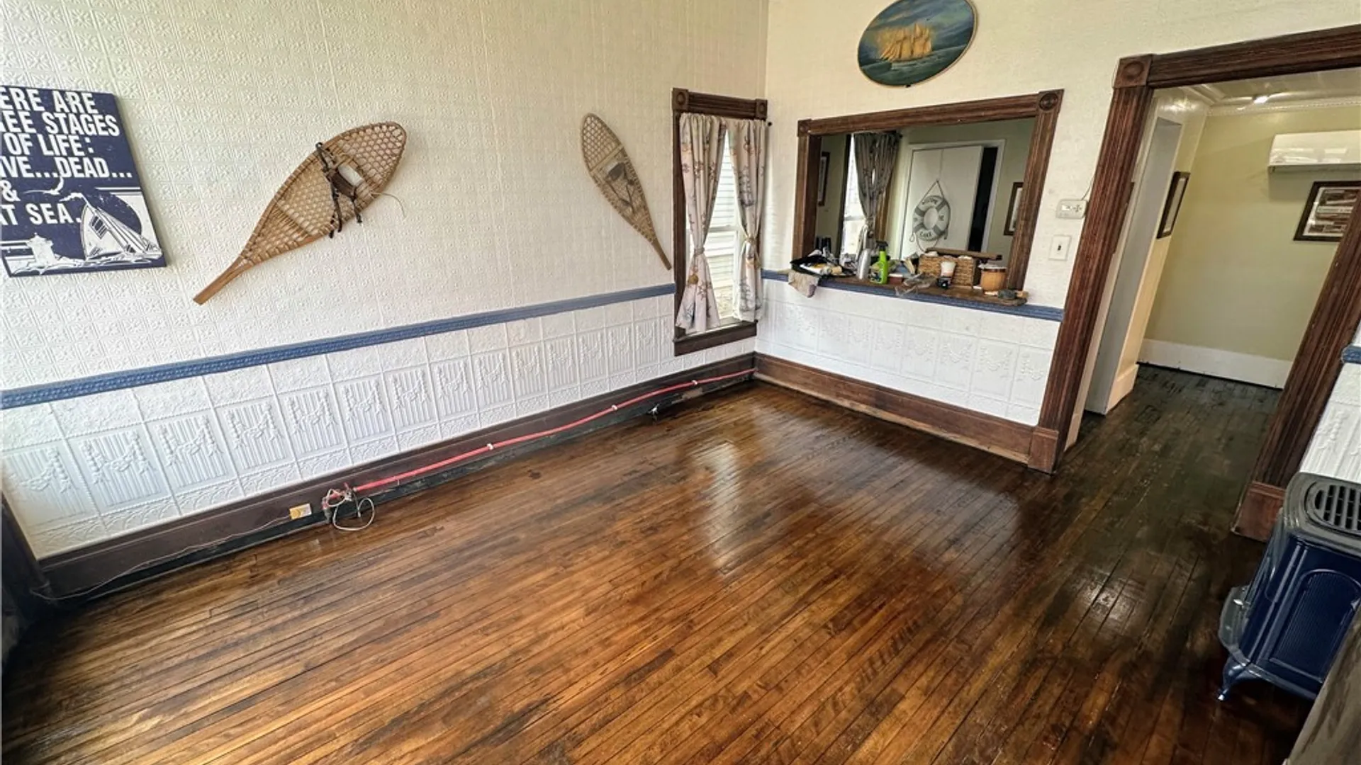 Property at 203 Main Street, Hounsfield, NY 13685 7