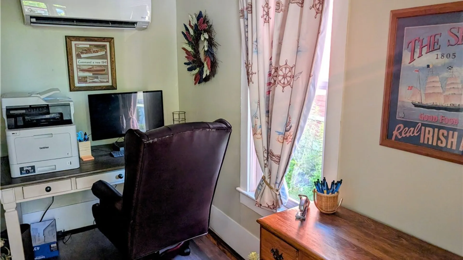 Property at 203 Main Street, Hounsfield, NY 13685 8