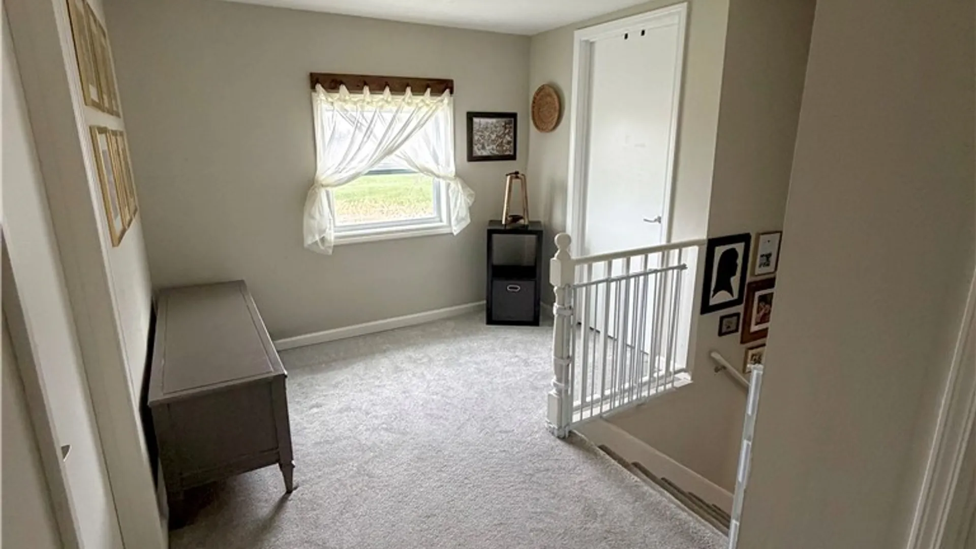 Property at 14405 Ridge Road, Gaines, NY 14411 10