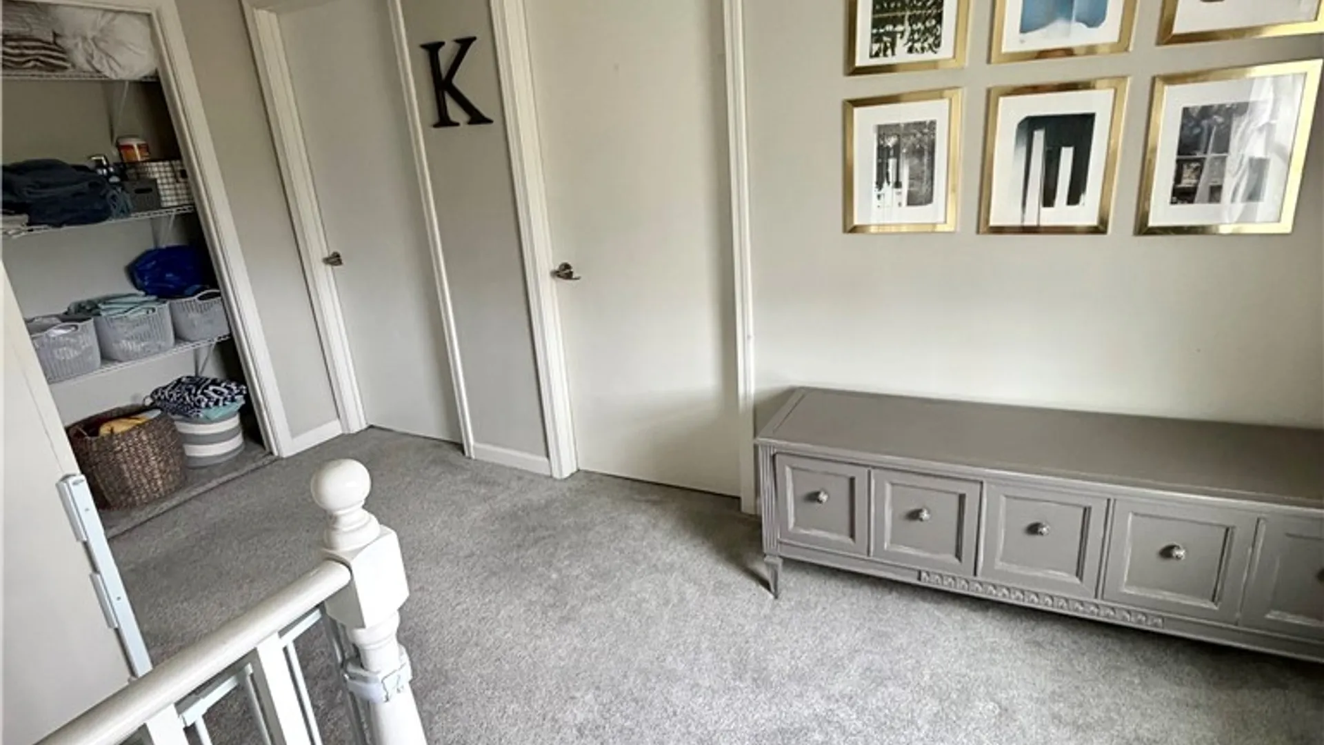 Property at 14405 Ridge Road, Gaines, NY 14411 11