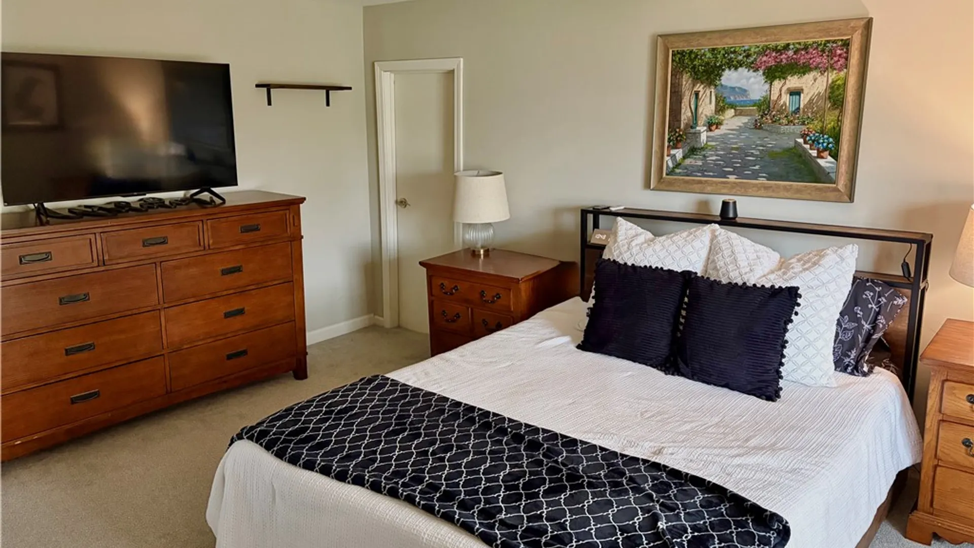 Property at 14405 Ridge Road, Gaines, NY 14411 12