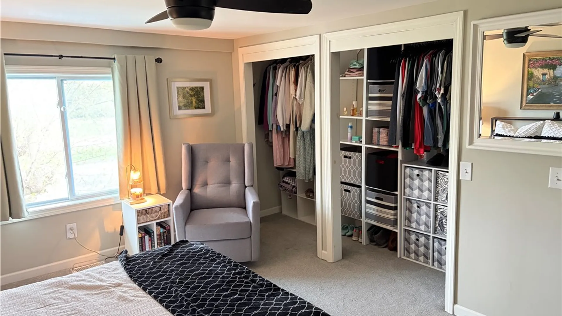 Property at 14405 Ridge Road, Gaines, NY 14411 13