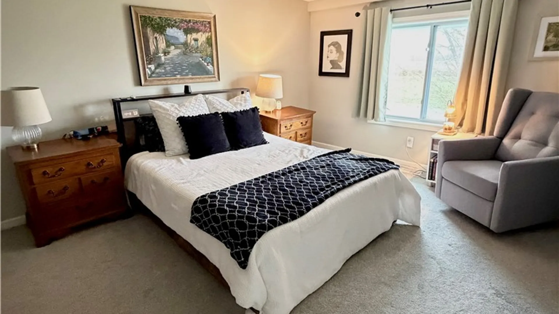 Property at 14405 Ridge Road, Gaines, NY 14411 14