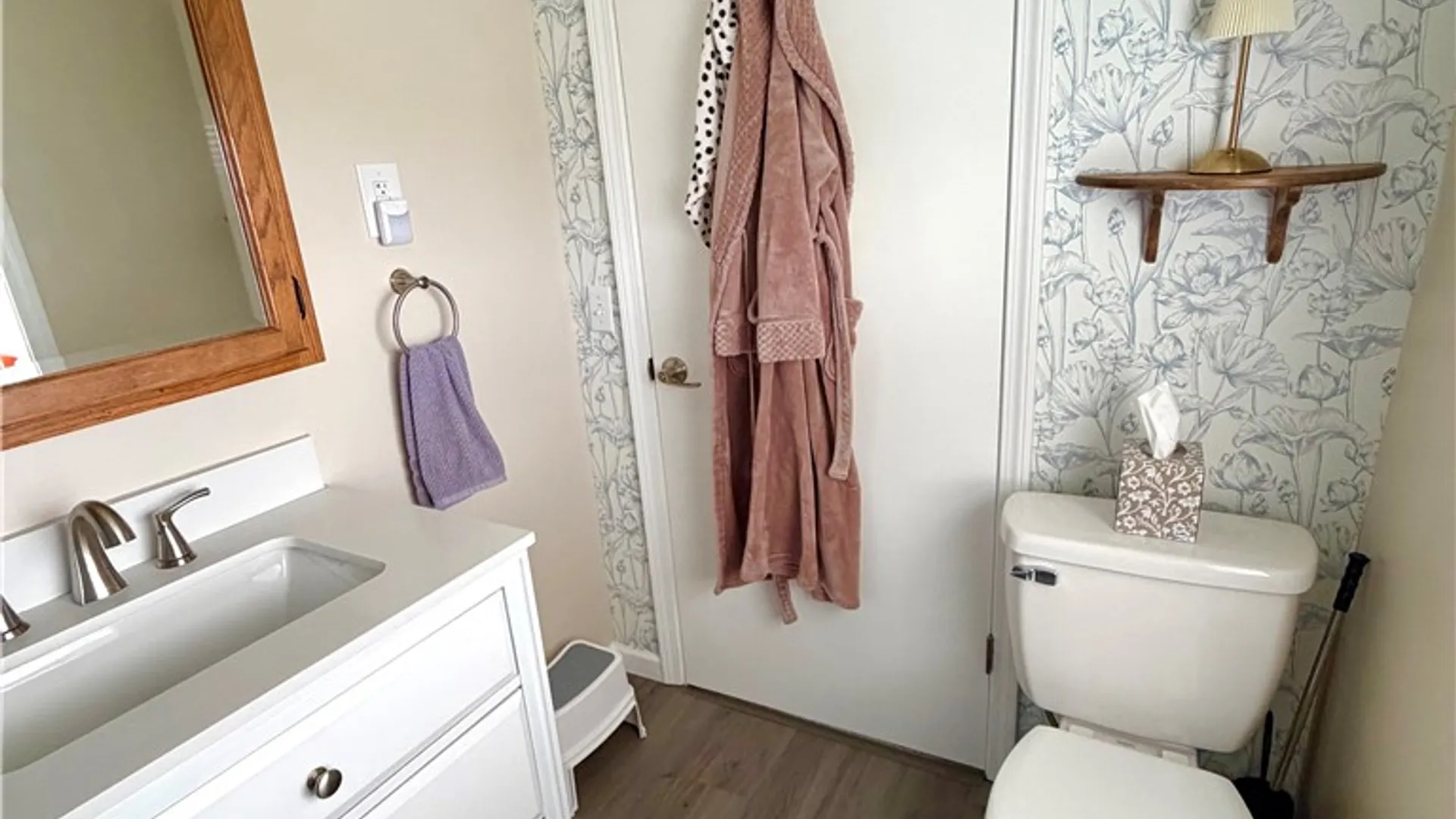 Property at 14405 Ridge Road, Gaines, NY 14411 15