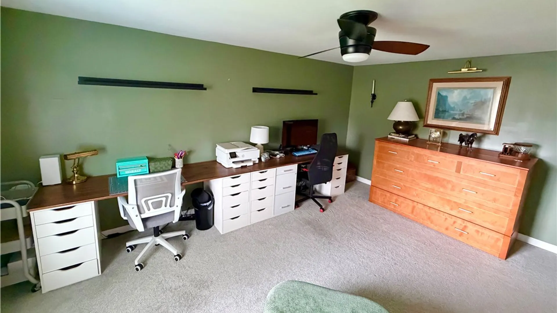 Property at 14405 Ridge Road, Gaines, NY 14411 16