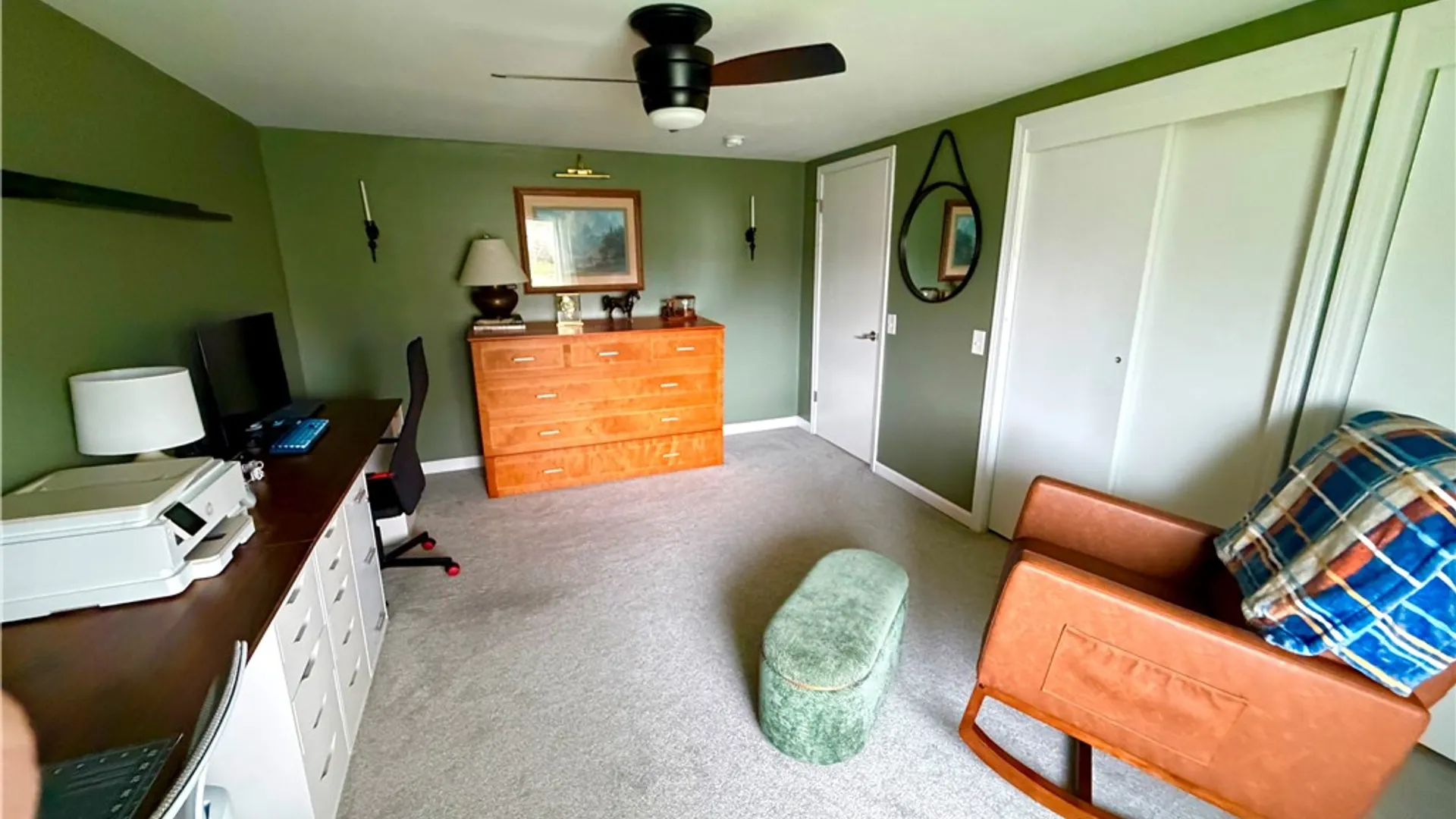 Property at 14405 Ridge Road, Gaines, NY 14411 17