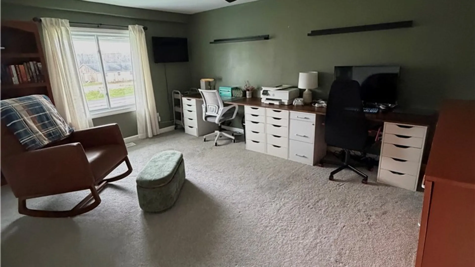 Property at 14405 Ridge Road, Gaines, NY 14411 18