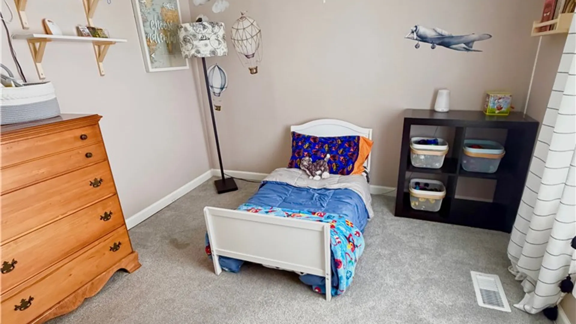 Property at 14405 Ridge Road, Gaines, NY 14411 19