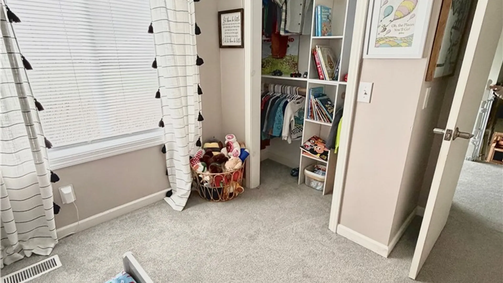 Property at 14405 Ridge Road, Gaines, NY 14411 20