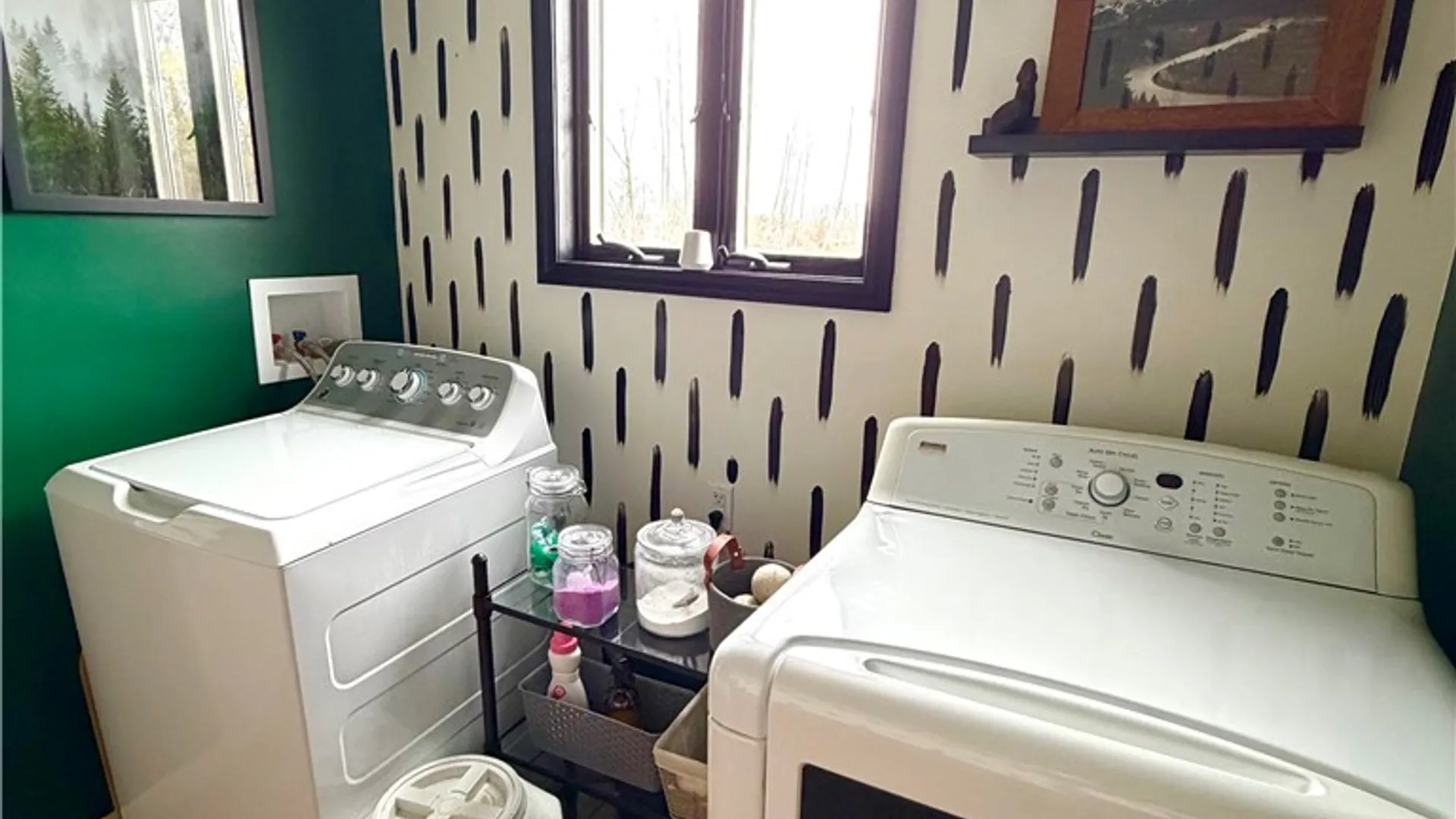 Property at 14405 Ridge Road, Gaines, NY 14411 21