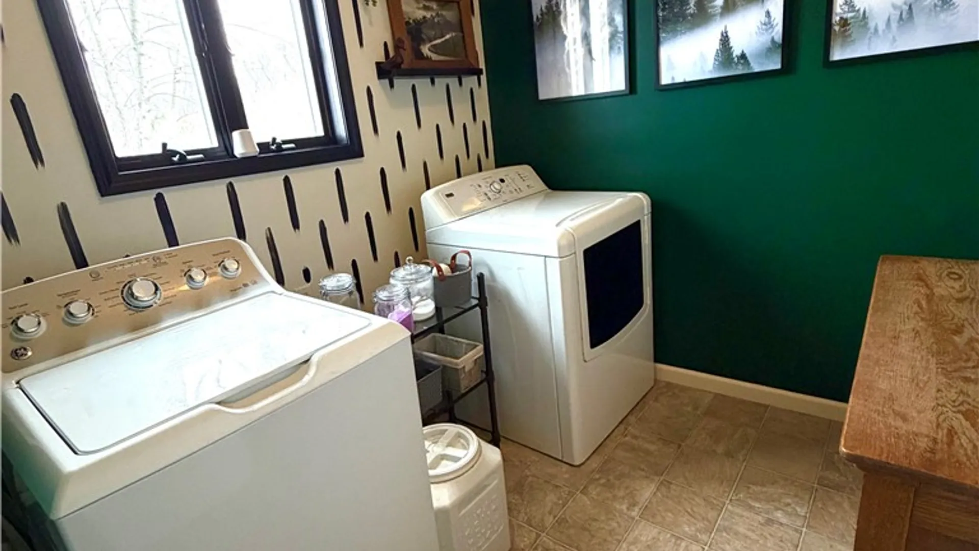 Property at 14405 Ridge Road, Gaines, NY 14411 22