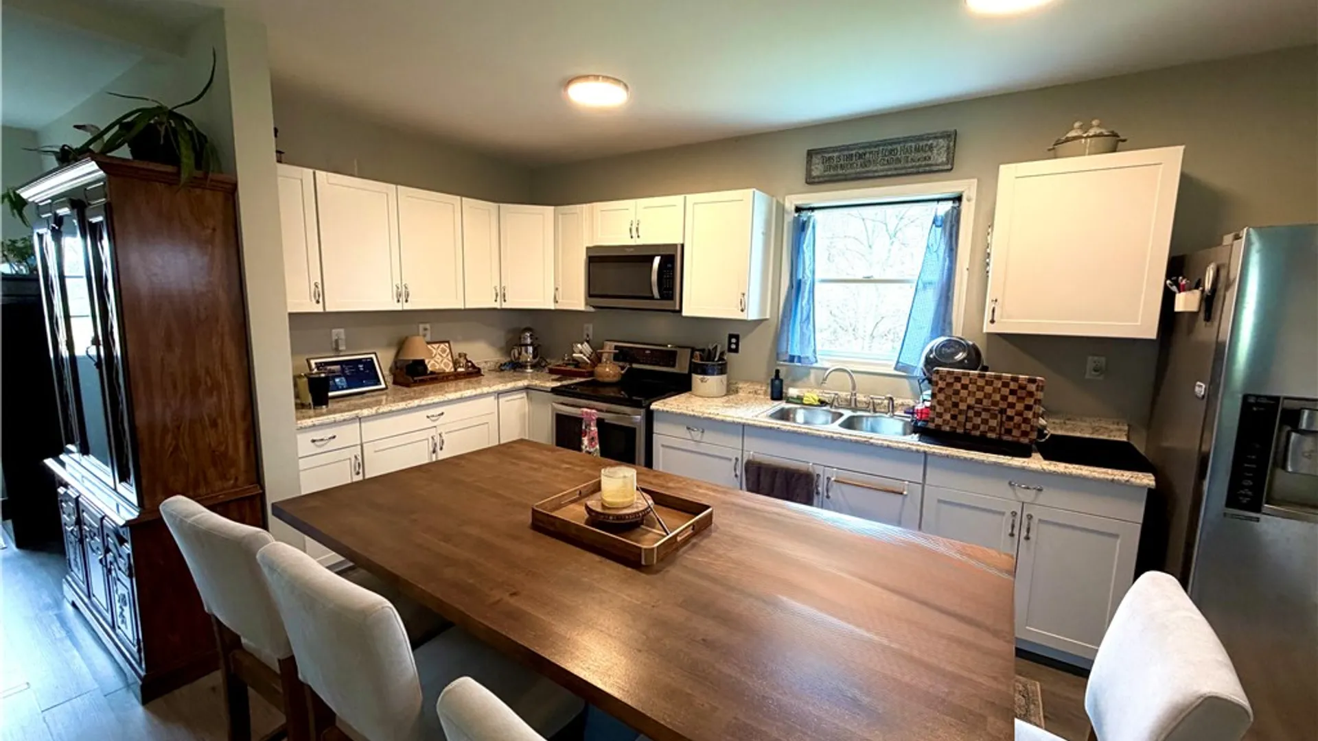 Property at 14405 Ridge Road, Gaines, NY 14411 5