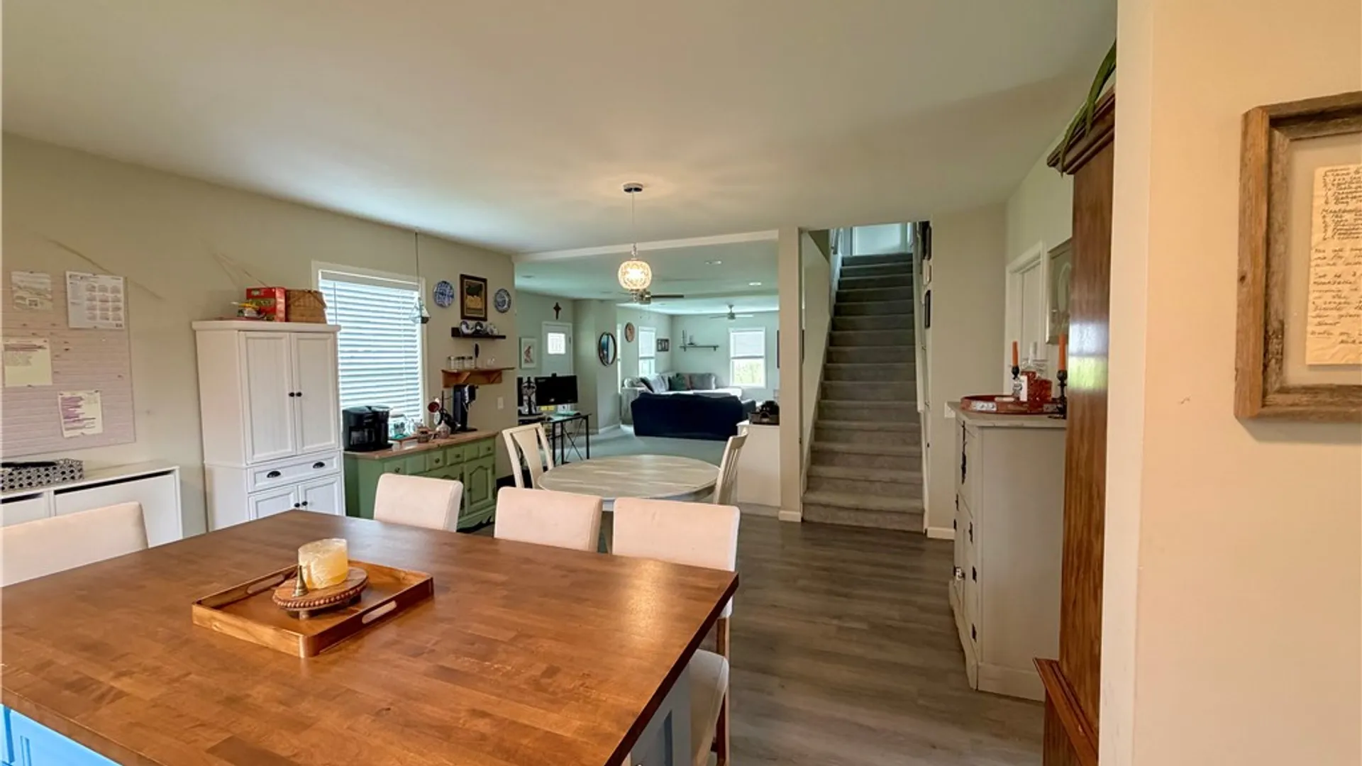 Property at 14405 Ridge Road, Gaines, NY 14411 6