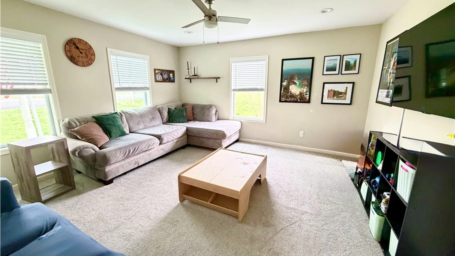 Property at 14405 Ridge Road, Gaines, NY 14411 7