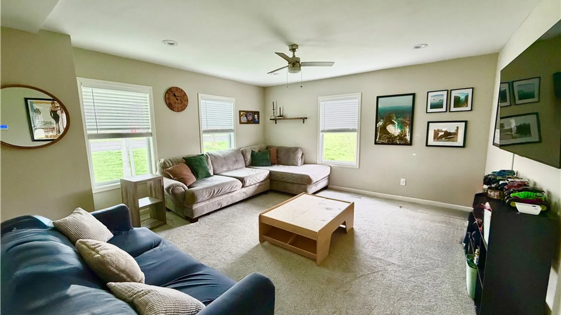 Property at 14405 Ridge Road, Gaines, NY 14411 8