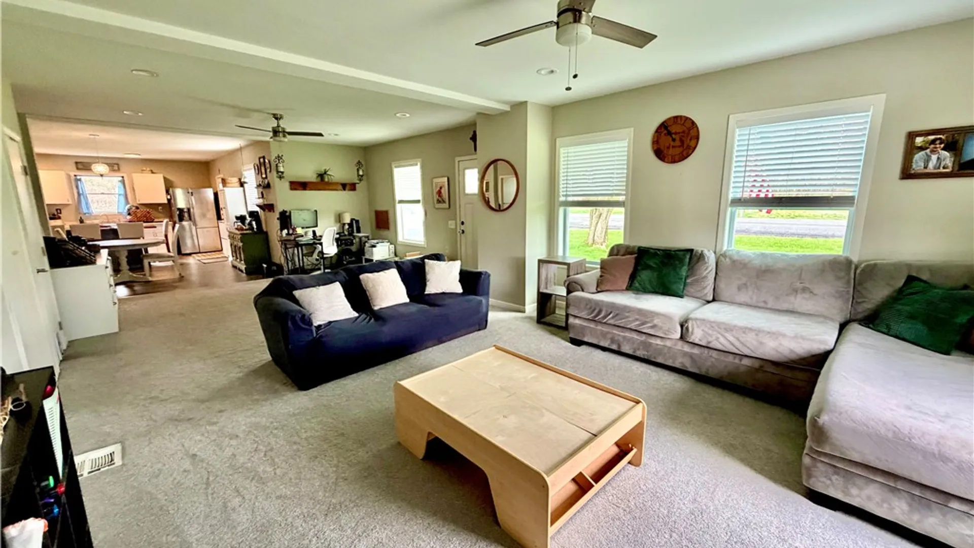 Property at 14405 Ridge Road, Gaines, NY 14411 9