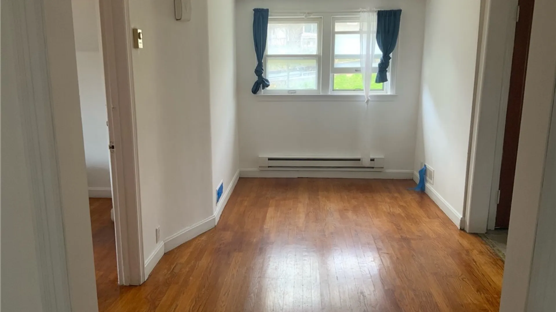 Property at 214 1st North Street, Syracuse, NY 13208 10