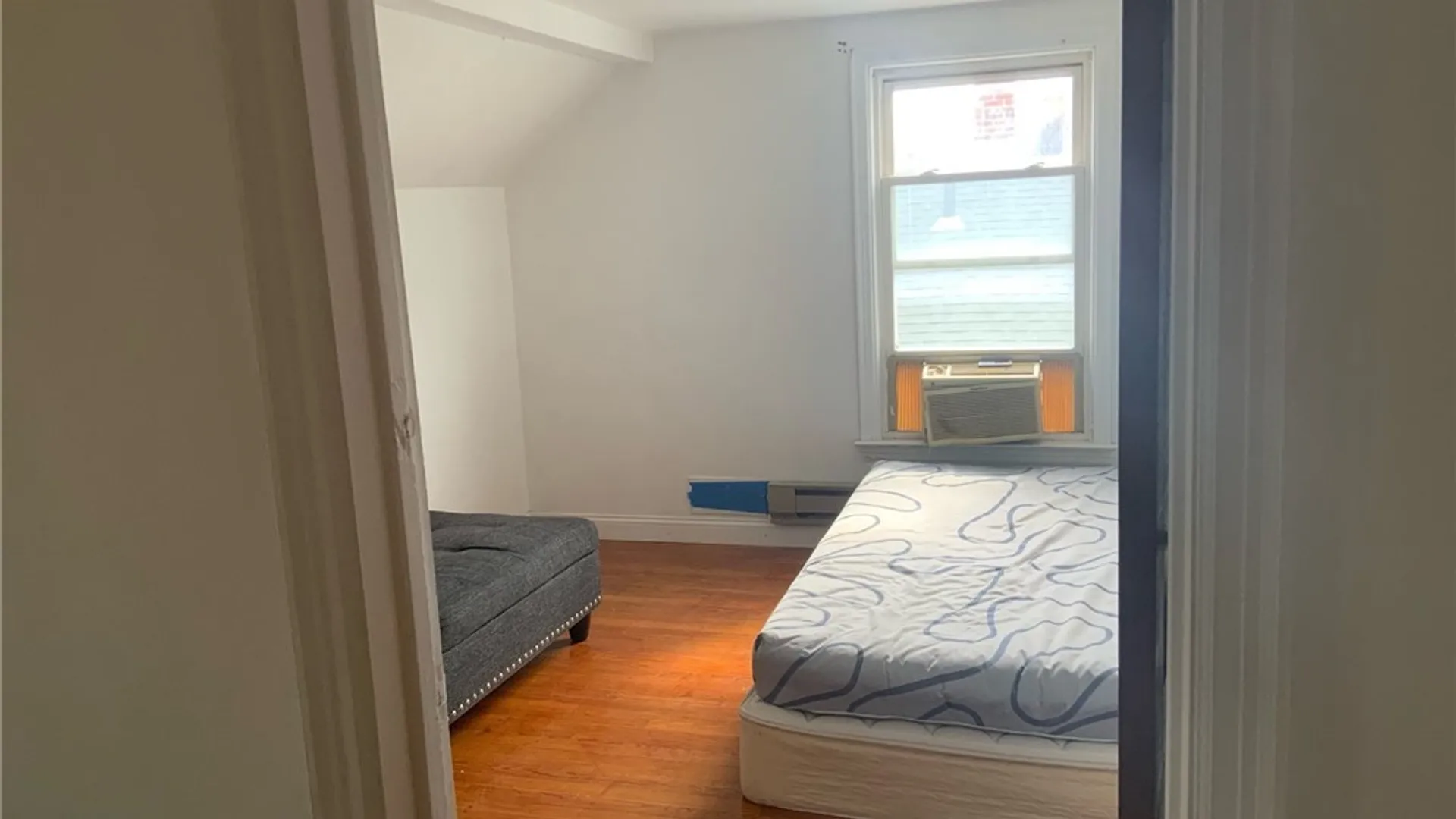 Property at 214 1st North Street, Syracuse, NY 13208 12