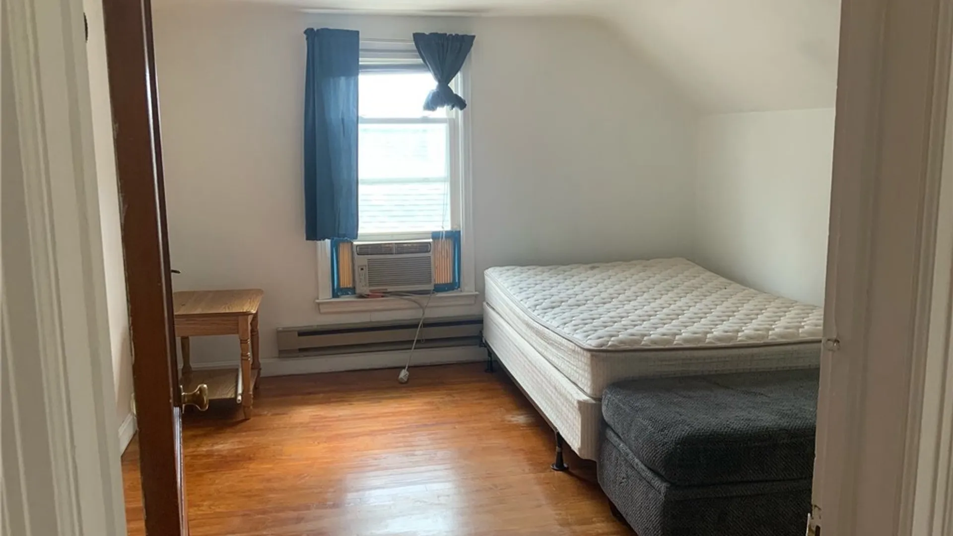 Property at 214 1st North Street, Syracuse, NY 13208 13