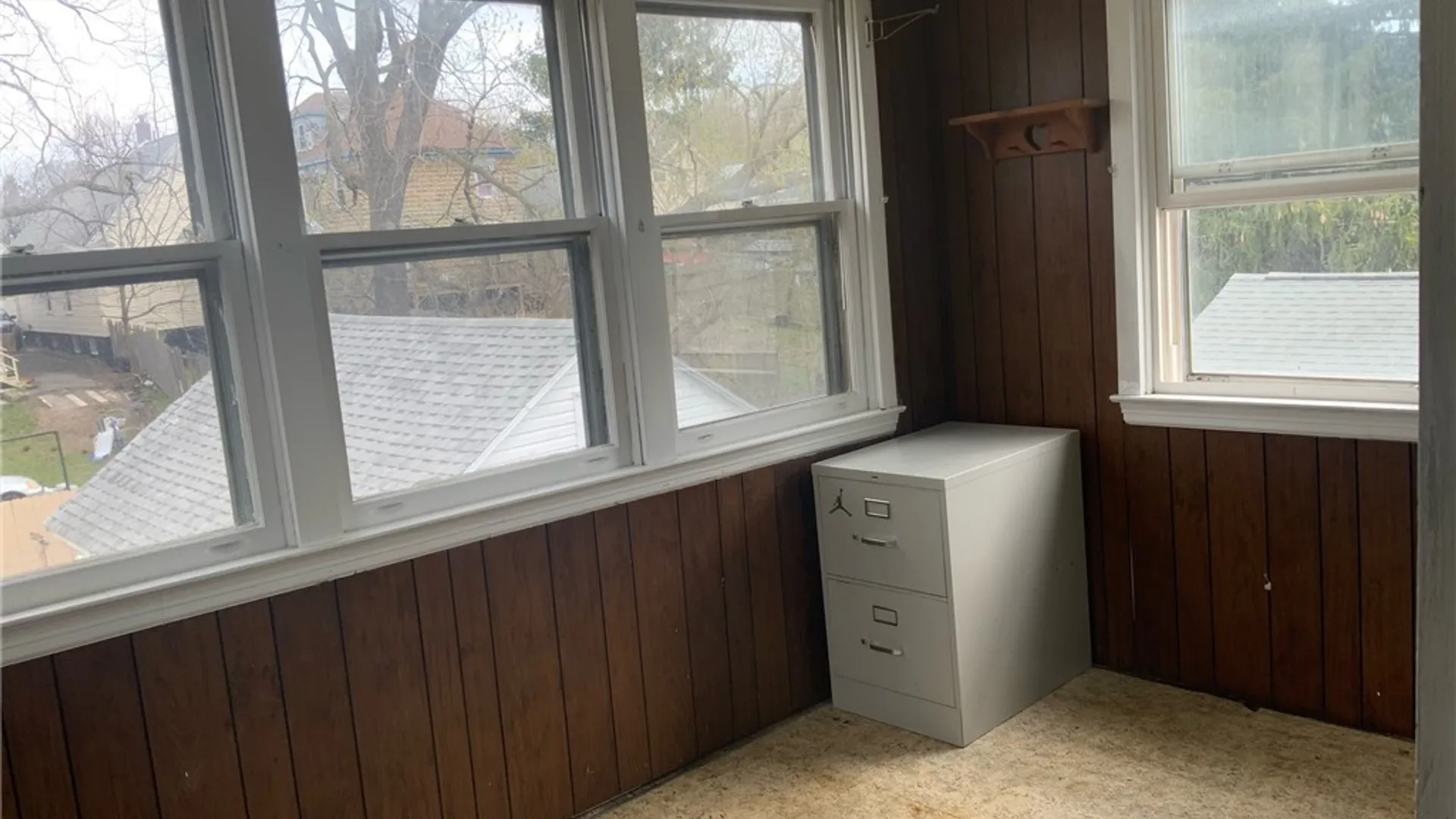Property at 214 1st North Street, Syracuse, NY 13208 14