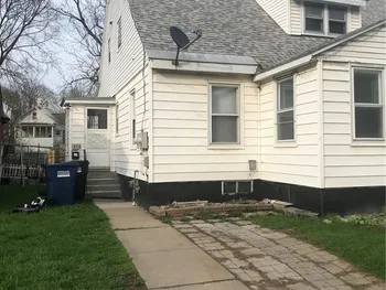 Property at 214 1st North Street, Syracuse, NY 13208