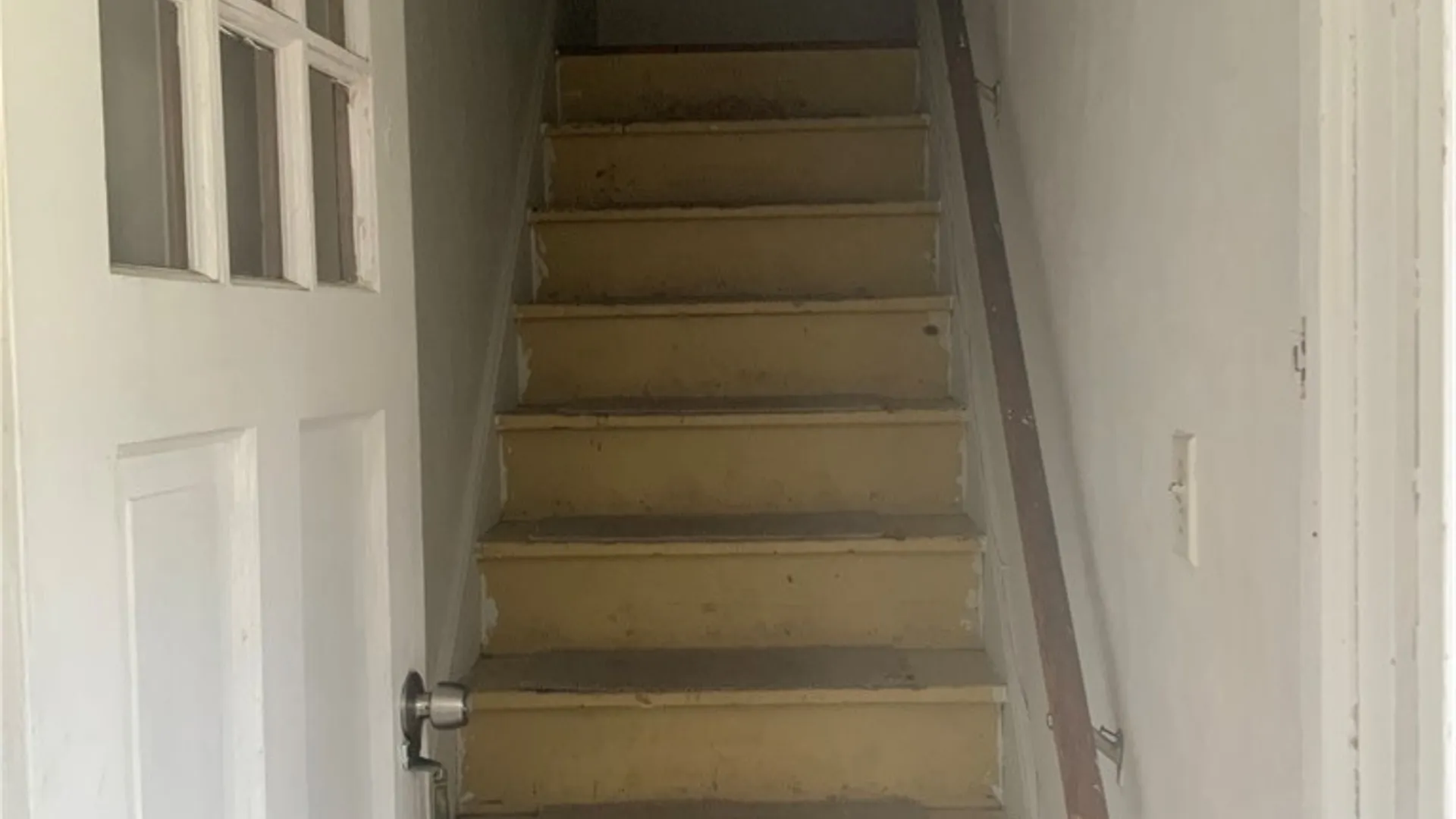 Property at 214 1st North Street, Syracuse, NY 13208 5