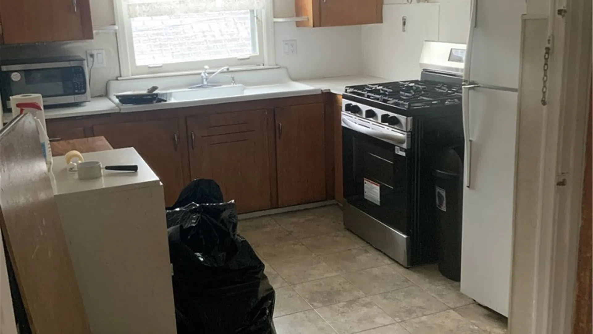 Property at 214 1st North Street, Syracuse, NY 13208 7