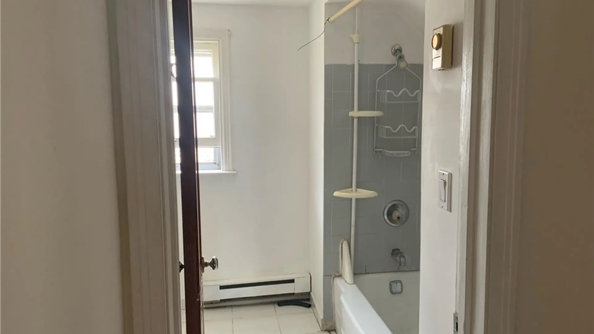 Property at 214 1st North Street, Syracuse, NY 13208 8
