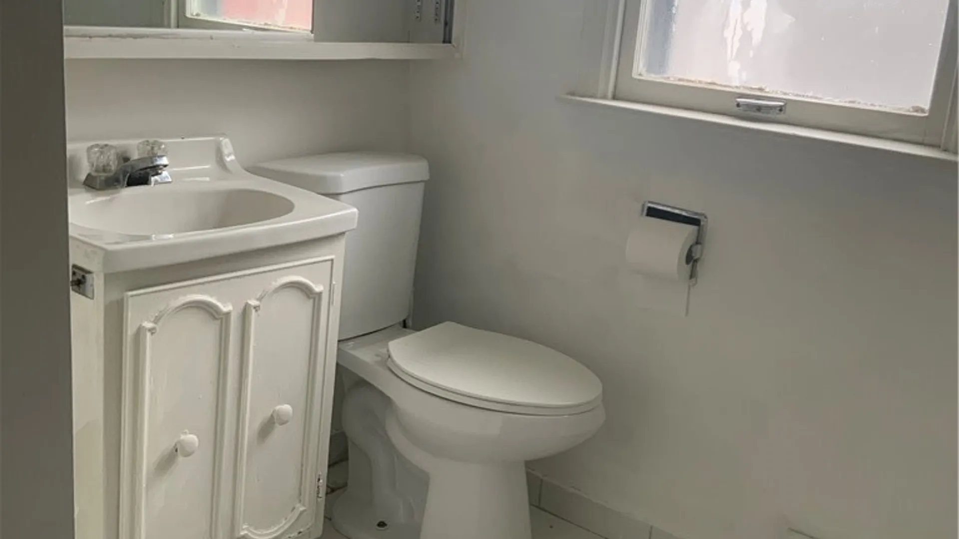 Property at 214 1st North Street, Syracuse, NY 13208 9