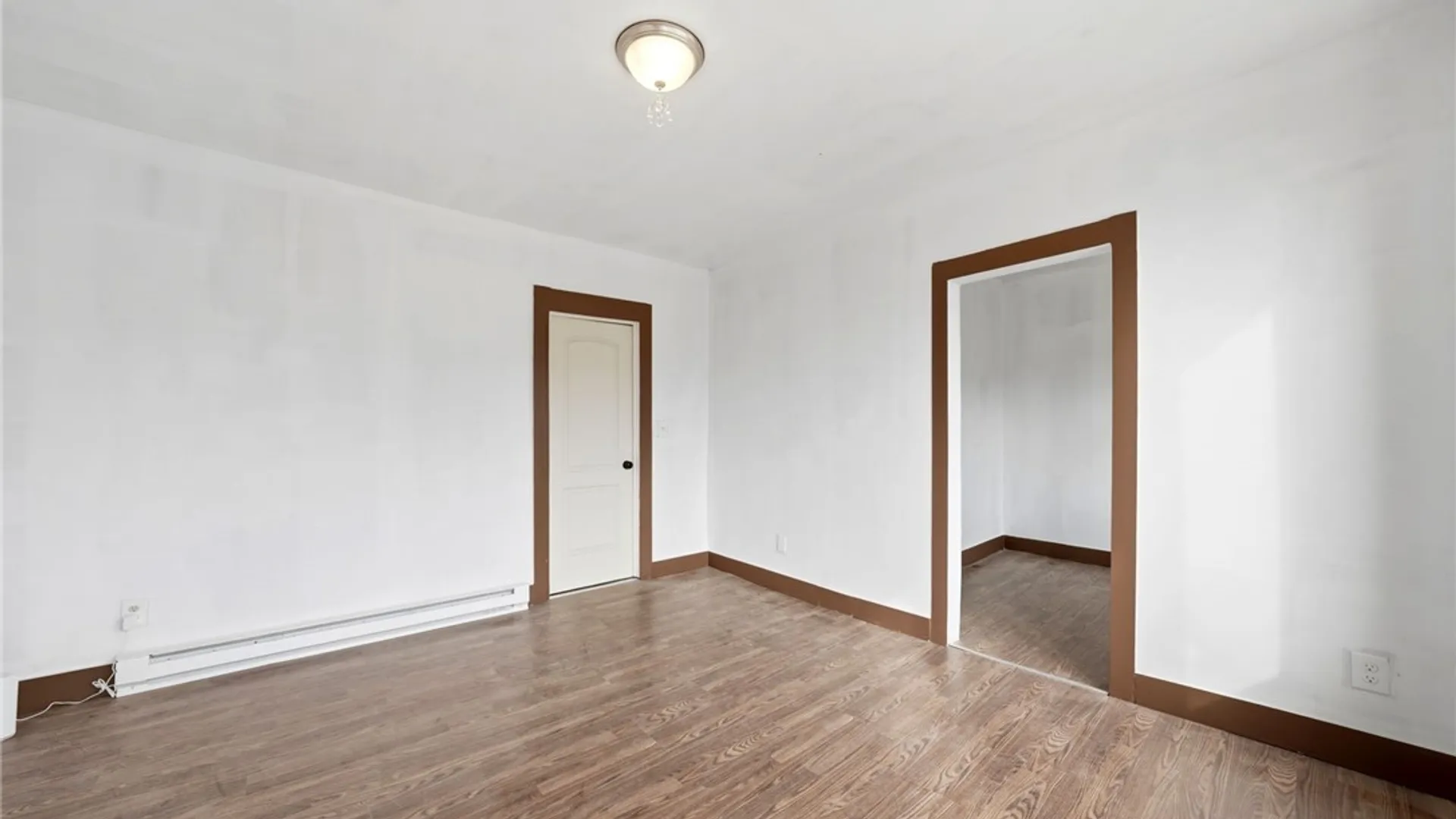 Property at 322 Trenton Avenue, Buffalo, NY 14201 10