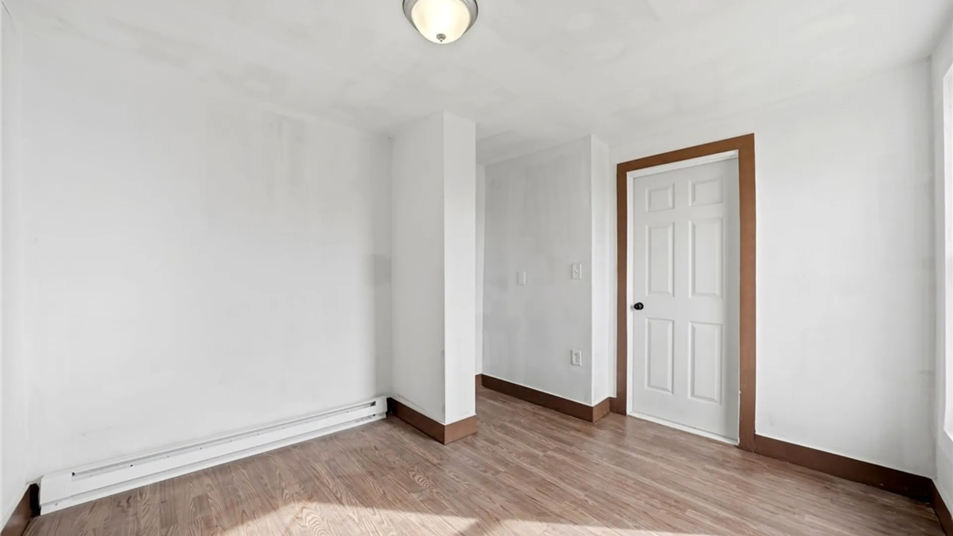 Property at 322 Trenton Avenue, Buffalo, NY 14201 12