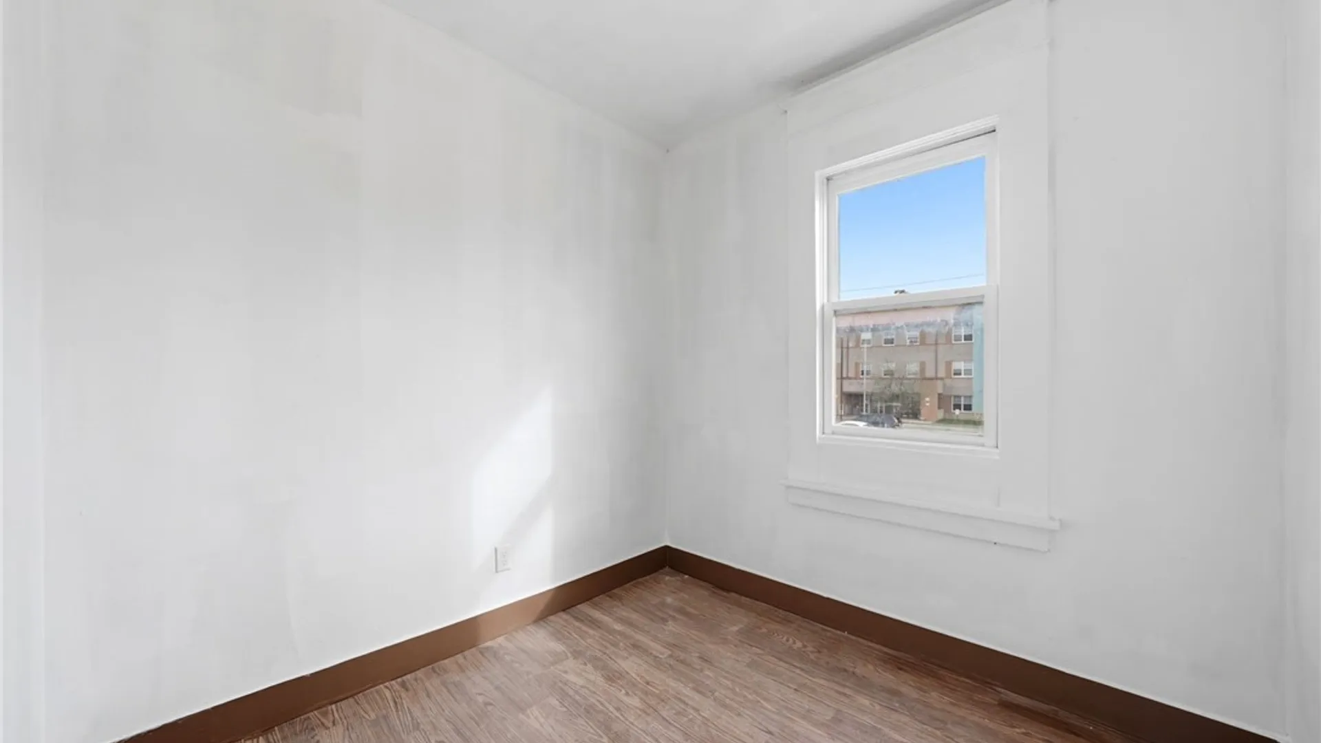 Property at 322 Trenton Avenue, Buffalo, NY 14201 15